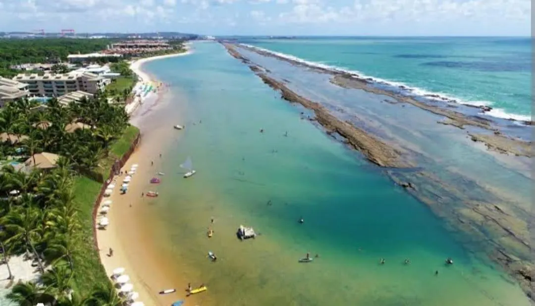 Mana Beach-1
